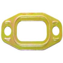 Junta do coletor de admissão e escape Dian 1580 4X4 1990 a Junta do coletor de admissão e escape Dian 1580 4X4 1990 a