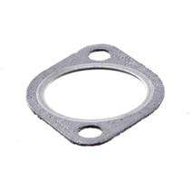 Junta do coletor de admissão e escape Dian Ma 10.0 2012 a