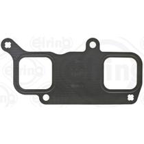 Junta do coletor de admissão e escape Dian Mb 915 E 2004 a Junta do coletor de admissão e escape Dian Mb 915 E 2004 a