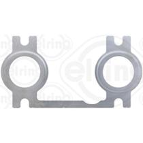 Junta do coletor de admissão e escape Dian Oh 1621 2014 a Junta do coletor de admissão e escape Dian Oh 1621 2014 a