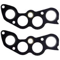 Junta do coletor de admissão e escape Fiorino 1981 a 2004