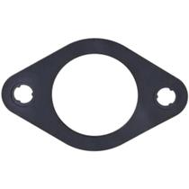 Junta do coletor de admissão e escape Inf 18.310 Ot 2003 a 2006 Junta do coletor de admissão e escape Inf 18.310 Ot 2003 a 2006