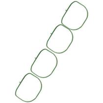 Junta do coletor de admissão e escape Jaguar Xf 2013 a 2017 Junta do coletor de admissão e escape Jaguar Xf 2013 a 2017