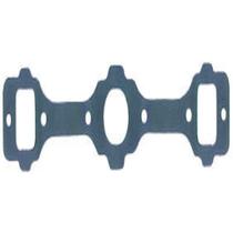 Junta do coletor de admissão e escape Mb Lo 603 1975 a 1979