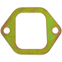 Junta do coletor de admissão e escape Mb O 371 1987 a 1993 Junta do coletor de admissão e escape Mb O 371 1987 a 1993