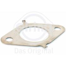 Junta do coletor de admissão e escape Mb O 400 1992 a 2002