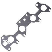 Junta do coletor de admissão e escape Montana 2003 a 2023