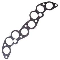 Junta do coletor de admissão e escape Palio Weekend 1997 a 2004 Junta do coletor de admissão e escape Palio Weekend 1997 a 2004