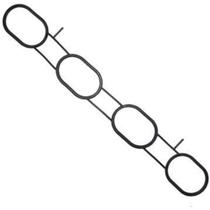 Junta do coletor de admissão e escape Sentra 2006 a 2020 Junta do coletor de admissão e escape Sentra 2006 a 2020