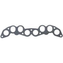 Junta do coletor de admissão e escape Sup Palio 1996 a 2010