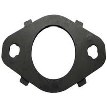 Junta do coletor de admissão e escape Vw 16-170 1993 a 2000