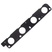 Junta do coletor de admissão e escape Vw Jetta 2011 a 2018 Junta do coletor de admissão e escape Vw Jetta 2011 a 2018