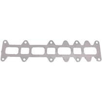 Junta do coletor de admissão Fiat Ducato 2009 a 2023 SABÓ