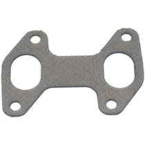 Junta do coletor de admissão Fiat Uno 2001 a 2023 SABÓ 84612