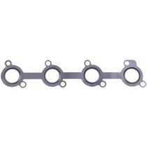 Junta do coletor de admissão Ford Fiesta 2000 a 2014 SABÓ