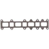 Junta do coletor de admissão Iveco Soulclass 2017 a 2024