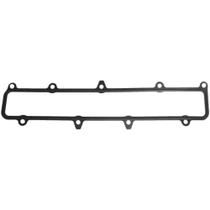 Junta do coletor de admissão Iveco Soulclass 2017 a 2024