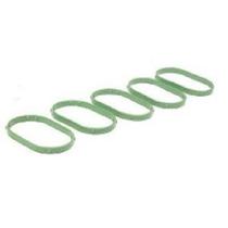 Junta Do Coletor De Admissão Jetta 2.5 20V 2005/2010 46523 Junta Do Coletor De Admissão Jetta 2.5 20V 2005/2010 46523