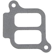 Junta do coletor de admissão Mercedes L 1620 1996 a 2005