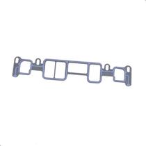 Junta do Coletor de Admissão Orignal Motor Mercruiser 4.5L Código 8M0157629
