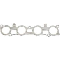 Junta do coletor de admissão Renault Fluence 2011 a 2015