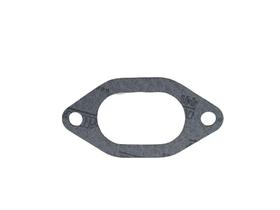 Junta Do Coletor De Admissão Renault Master - 7701034967