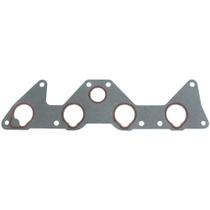 Junta do coletor de admissão Sup Ipanema 1989 a 1997