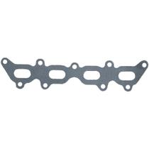 Junta do coletor de admissão Sup Palio Weekend 2000 a 2003