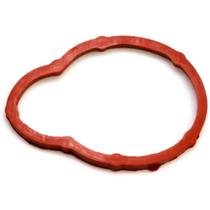 Junta do coletor de admissão Sup Renault Sandero 2007 a 2015