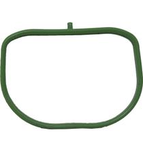 Junta Do Coletor De Admissao ( Unidade ) ( Focus 2005 A 2013 Duratec 2.0 ) ( Ecosport 2003 A 2017 Duratec 2.0 ) ( Mondeo 2002 A 2005 ) ( Fusion 2006 A