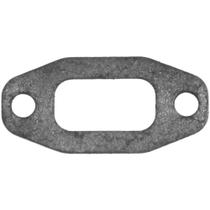 Junta do coletor de admissão Volkswagen 6-90 1983 a 1986 Junta do coletor de admissão Volkswagen 6-90 1983 a 1986