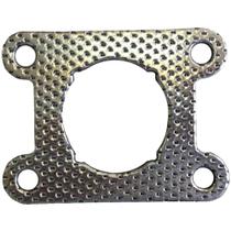 Junta do coletor de admissão Volkswagen Virtus 2017 a 2023 Junta do coletor de admissão Volkswagen Virtus 2017 a 2023