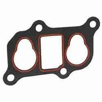 Junta do coletor de admisssao shineray 1.0 t20/t22/a7/a9 Junta do coletor de admisssao shineray 1.0 t20/t22/a7/a9