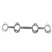 Junta do Coletor de Escap. Elring 133.520 VW Jetta -Cód.8792 Junta do Coletor de Escap. Elring 133.520 VW Jetta -Cód.8792