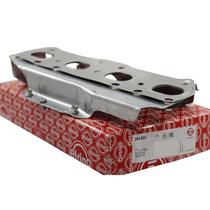 Junta do Coletor de Escap. Elring 354.802 DS3, C4 - Cód.8230