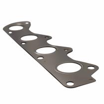 Junta do Coletor de Escap. Elring 589.630 VW Polo - Cód.8780 Junta do Coletor de Escap. Elring 589.630 VW Polo - Cód.8780