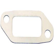 Junta do coletor de escape Agrale 6000 2005 a 2011 SPAAL