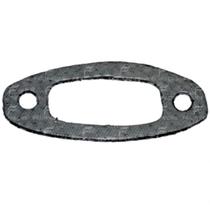 Junta do Coletor de Escape Agrale M790 4200