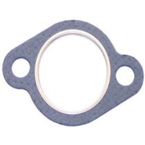 Junta do coletor de escape Agrale Ma 5000 E 2005 a 2010 Junta do coletor de escape Agrale Ma 5000 E 2005 a 2010