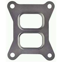 Junta do coletor de escape Audi A4 2014 a 2021 BASTOS Junta do coletor de escape Audi A4 2014 a 2021 BASTOS