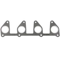 Junta do coletor de escape Chevrolet Monza 1983 a 1998 SABÓ Junta do coletor de escape Chevrolet Monza 1983 a 1998 SABÓ