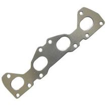 Junta do coletor de escape Citroen Xsara Picasso 2005 a 2013 Junta do coletor de escape Citroen Xsara Picasso 2005 a 2013