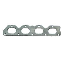 Junta do coletor de escape Cruze Sport6 2012 a 2021