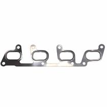 Junta do Coletor de Escape Elring 007.870 VW Amarok-Cód.9308