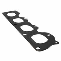 Junta do Coletor de Escape Elring 355.340 GM Cruze- Cód.8631