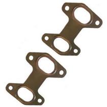 Junta do coletor de escape Fiat Fiorino 2013 a 2024 BASTOS