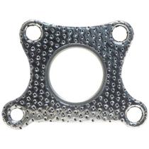 Junta do coletor de escape Fiat Mobi 2017 a SABÓ 84307