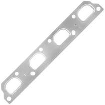 Junta do coletor de escape Fiat Toro 2015 a 2024 BASTOS