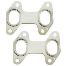 Junta do coletor de escape Fiat Uno 2001 a 2023 BASTOS