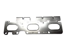 Junta Do Coletor De Escape Ford Edge 2008 / 2014 Original Junta Do Coletor De Escape Ford Edge 2008 / 2014 Original